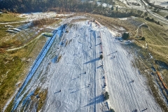 2017-01-28-lot-dronem-nad-stokiem-narciarskim-w-Myslecinku-w-Bydgoszczy_089_093_HDR