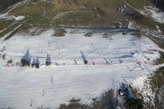 2017-01-28-lot-dronem-nad-stokiem-narciarskim-w-Myslecinku-w-Bydgoszczy_112