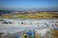 2017-01-28-lot-dronem-nad-stokiem-narciarskim-w-Myslecinku-w-Bydgoszczy_147_151_HDR