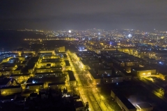 2018-12-31-lot-dronem-w-Sylwestra-w-Bydgoszczy-fajerwerki-058-DeNoiseAI-standard-SharpenAI-Standard