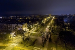 2018-12-31-lot-dronem-w-Sylwestra-w-Bydgoszczy-fajerwerki-178-DeNoiseAI-standard-SharpenAI-Standard
