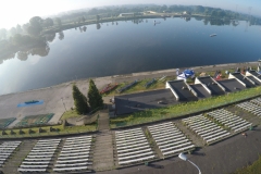 2016-06-19-lot-dronem-nad-torem-regatowym-w-Bydgoszczy-001-001