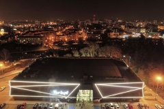 2020-02-08-lot-dronem-noca-nad-hala-Torbyd-w-Bydgoszczy_015_HDR