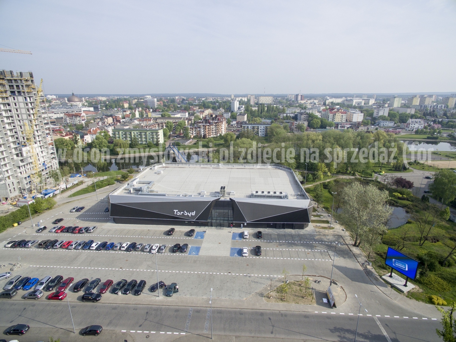 2018-04-29-lot-dronem-w-Bydgoszczy-przy-Luczniczce-Artego-Arena-i-Torbydzie_053