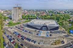 2018-04-29-lot-dronem-w-Bydgoszczy-przy-Luczniczce-Artego-Arena-i-Torbydzie_001_HDR_panorama