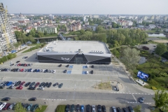 2018-04-29-lot-dronem-w-Bydgoszczy-przy-Luczniczce-Artego-Arena-i-Torbydzie_008