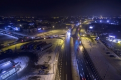 2018-01-17-nocny-lot-dronem-w-Bydgoszczy-na-ul.-Armii-Krajowej-019-DeNoiseAI-standard-SharpenAI-Motion