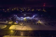 2018-01-17-nocny-lot-dronem-w-Bydgoszczy-na-ul.-Armii-Krajowej-026-DeNoiseAI-standard-SharpenAI-Standard