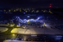 2018-01-17-nocny-lot-dronem-w-Bydgoszczy-na-ul.-Armii-Krajowej-029-DeNoiseAI-standard-SharpenAI-Standard