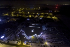 2018-01-17-nocny-lot-dronem-w-Bydgoszczy-na-ul.-Armii-Krajowej-035-DeNoiseAI-standard-SharpenAI-Motion