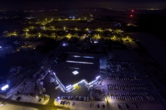 2018-01-17-nocny-lot-dronem-w-Bydgoszczy-na-ul.-Armii-Krajowej-038-DeNoiseAI-standard-SharpenAI-Motion