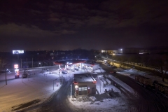 2018-01-17-nocny-lot-dronem-w-Bydgoszczy-na-ul.-Armii-Krajowej-056-DeNoiseAI-standard-SharpenAI-Motion