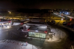 2018-01-17-nocny-lot-dronem-w-Bydgoszczy-na-ul.-Armii-Krajowej-060-DeNoiseAI-standard-SharpenAI-Motion