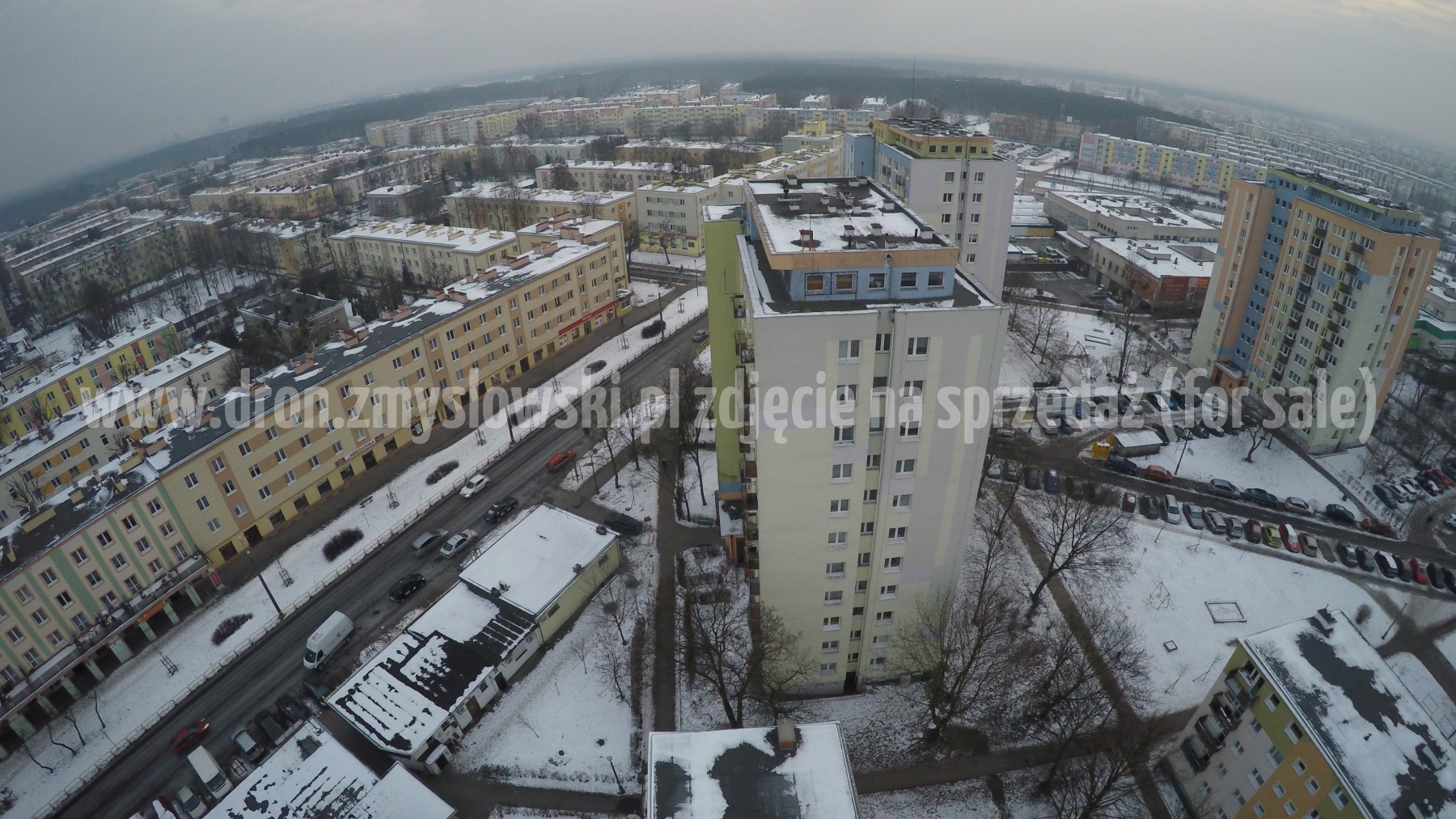 2016-01-23-lot-dronem-na-ulicy-Bohaterow-Westerplatte-w-Bydgoszczy-015
