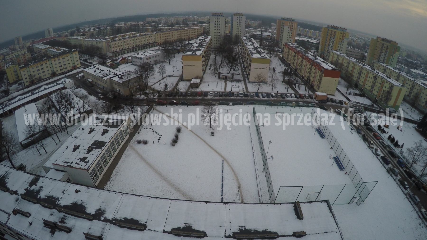2016-01-23-lot-dronem-na-ulicy-Bohaterow-Westerplatte-w-Bydgoszczy-027