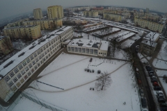 2016-01-23-lot-dronem-na-ulicy-Bohaterow-Westerplatte-w-Bydgoszczy-001