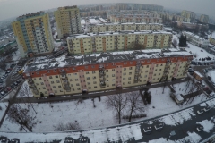 2016-01-23-lot-dronem-na-ulicy-Bohaterow-Westerplatte-w-Bydgoszczy-012
