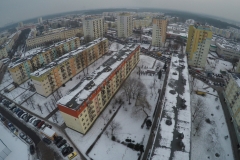 2016-01-23-lot-dronem-na-ulicy-Bohaterow-Westerplatte-w-Bydgoszczy-018