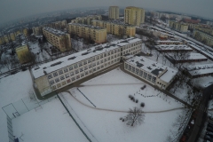 2016-01-23-lot-dronem-na-ulicy-Bohaterow-Westerplatte-w-Bydgoszczy-025