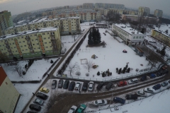 2016-01-23-lot-dronem-na-ulicy-Bohaterow-Westerplatte-w-Bydgoszczy-030