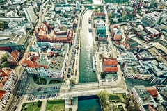 2018-04-15-lot-dronem-na-ul-Mostowej-w-Bydgoszczy_002_HDR_LUT