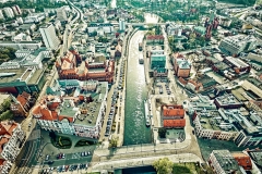 2018-04-15-lot-dronem-na-ul-Mostowej-w-Bydgoszczy_003_HDR_LUT