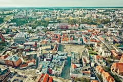 2018-04-15-lot-dronem-na-ul-Mostowej-w-Bydgoszczy_005_HDR_LUT_wyprostowany_horyzont