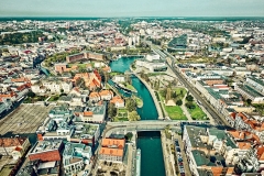 2018-04-15-lot-dronem-na-ul-Mostowej-w-Bydgoszczy_007_HDR_LUT_wyprostowany_horyzont