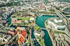2018-04-15-lot-dronem-na-ul-Mostowej-w-Bydgoszczy_010_HDR_LUT