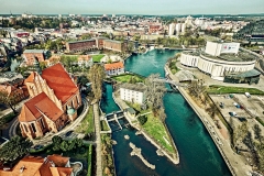 2018-04-15-lot-dronem-na-ul-Mostowej-w-Bydgoszczy_011_HDR_LUT