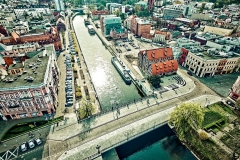 2018-04-15-lot-dronem-na-ul-Mostowej-w-Bydgoszczy_012_HDR_LUT