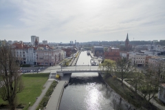 2018-04-15-lot-dronem-na-ul-Mostowej-w-Bydgoszczy_124_wyprostowany_horyzont