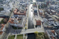 2018-04-15-lot-dronem-na-ul-Mostowej-w-Bydgoszczy_126