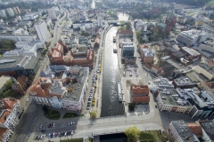 2018-04-15-lot-dronem-na-ul-Mostowej-w-Bydgoszczy_131
