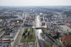 2018-04-15-lot-dronem-na-ul-Mostowej-w-Bydgoszczy_137_wyprostowany_horyzont