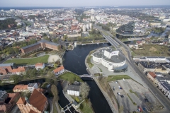 2018-04-15-lot-dronem-na-ul-Mostowej-w-Bydgoszczy_161