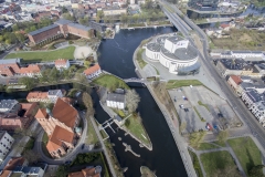 2018-04-15-lot-dronem-na-ul-Mostowej-w-Bydgoszczy_166