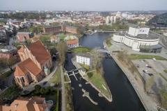 2018-04-15-lot-dronem-na-ul-Mostowej-w-Bydgoszczy_177