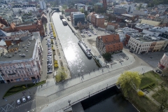 2018-04-15-lot-dronem-na-ul-Mostowej-w-Bydgoszczy_184