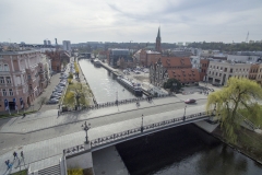 2018-04-15-lot-dronem-na-ul-Mostowej-w-Bydgoszczy_190_wyprostowany_horyzont