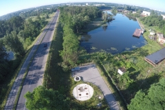 2016-06-19-lot-dronem-na-ulicy-Spornej-w-Bydgoszczy-001-002