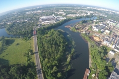 2016-06-19-lot-dronem-na-ulicy-Spornej-w-Bydgoszczy-001-004