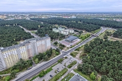 2017-05-03-lot-dronem-w-Bydgoszczy-kolo-ATR-na-ul.-Kaliskiego-008_HDR_wyprostowany_horyzont