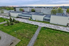 2017-05-03-lot-dronem-w-Bydgoszczy-kolo-ATR-na-ul.-Kaliskiego-010_HDR_wyprostowany_horyzont