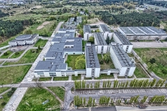 2017-05-03-lot-dronem-w-Bydgoszczy-kolo-ATR-na-ul.-Kaliskiego-017_HDR