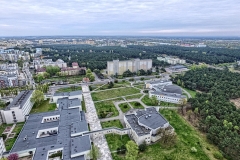 2017-05-03-lot-dronem-w-Bydgoszczy-kolo-ATR-na-ul.-Kaliskiego-019_HDR_wyprostowany_horyzont