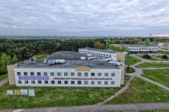 2017-05-03-lot-dronem-w-Bydgoszczy-kolo-ATR-na-ul.-Kaliskiego-024_HDR_wyprostowany_horyzont