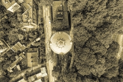 2018-05-01-lot-dronem-w-Bydgoszczy-przy-wiezy-cisnien-na-ul-Filareckiej_001_HDR_LUT1