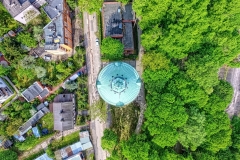 2018-05-01-lot-dronem-w-Bydgoszczy-przy-wiezy-cisnien-na-ul-Filareckiej_001_HDR_LUT2