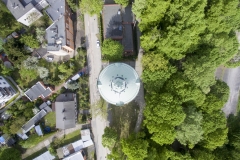 2018-05-01-lot-dronem-w-Bydgoszczy-przy-wiezy-cisnien-na-ul-Filareckiej_002